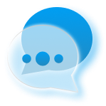 Secure Messaging