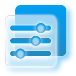 Claims Management