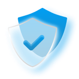 Security