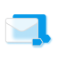 Centralized Requests