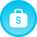 revenue icon